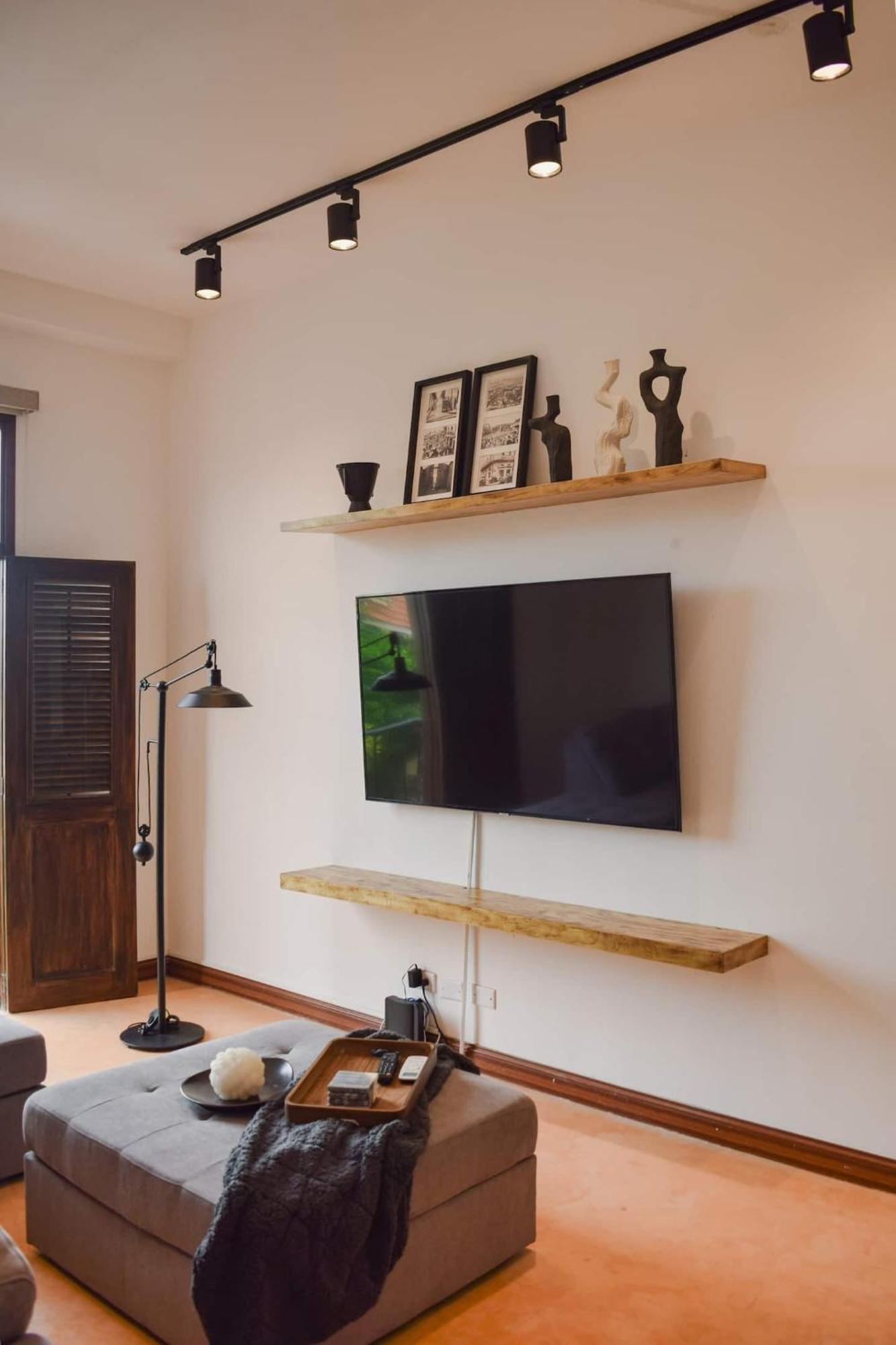 Best Location - Spacious And Fancy Apt Panama-Stad Buitenkant foto
